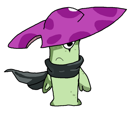 File:Night Cap Drawing By Itsleo20 2.png