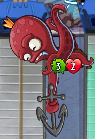 File:Octo-Pet attacking.jpeg