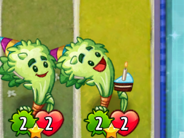 File:PartyThymeEffect.png