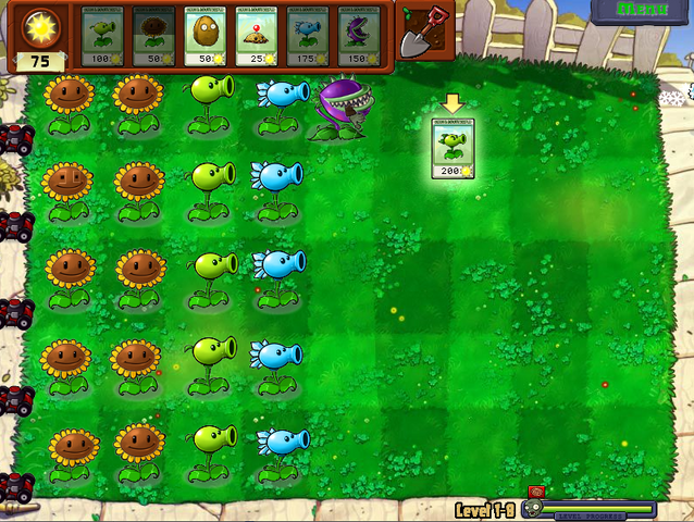 File:PlantsVsZombies177.png