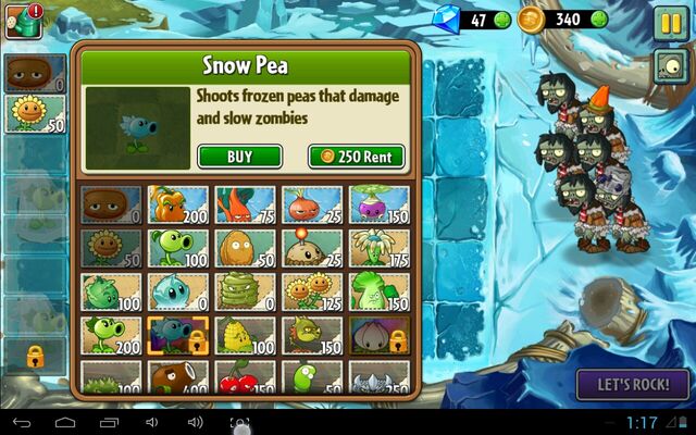 File:Screenshot 2015-03-01-13-17-30.jpeg