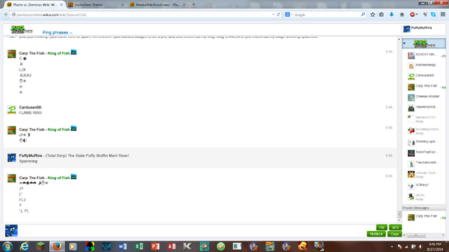 File:Spammer1.png