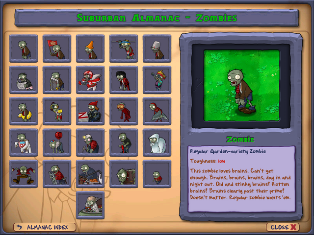 File:ZombiesAlmanac.png