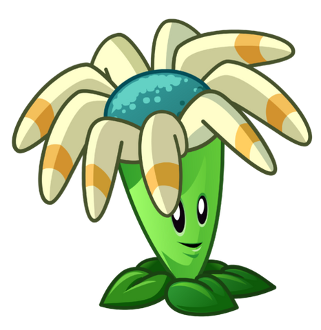 File:468px-Bloomerang.png