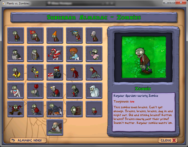 File:59cf4 pvz almanac.png