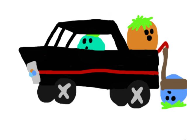 File:BulbCart.jpg