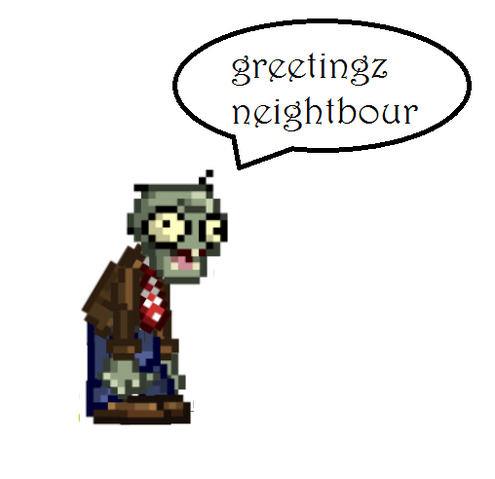 File:Greetingz.png