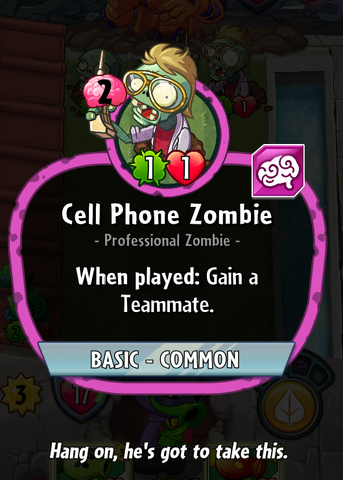 File:H CPZ.png