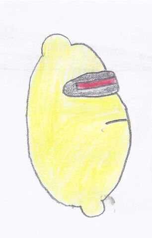 File:Laser Lemon.jpeg