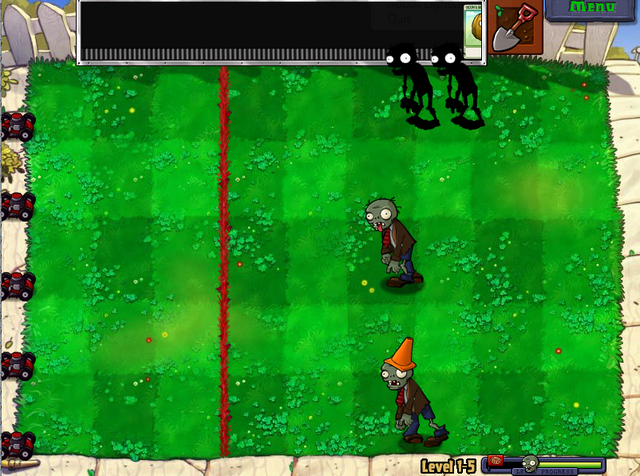 File:PlantsVsZombies78.png
