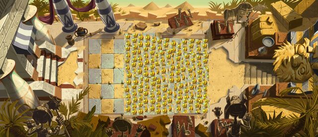 File:PvZ2 Egypt03.jpg