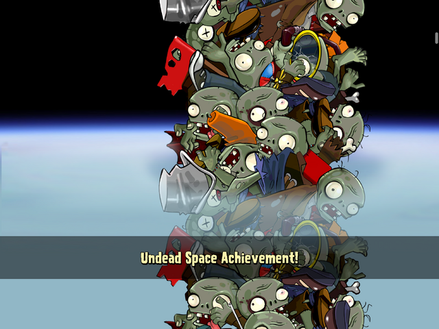 File:UndeadSpaceGet.png