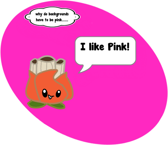 File:Askakee27.png