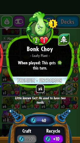 File:Bonk Choy stats.png