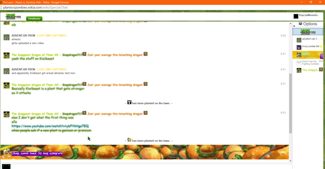 File:ChatError.png