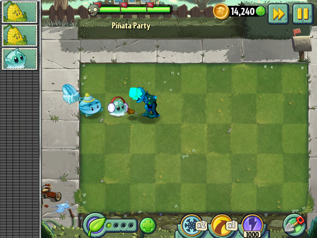 File:IMG 4485.png