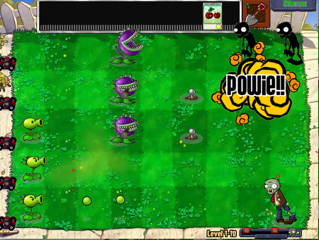 File:PlantsVsZombies216.png