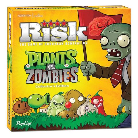 File:PvZRiskBox.jpg