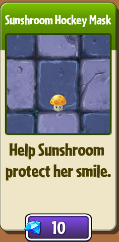File:SunShroomCostumeShop.png