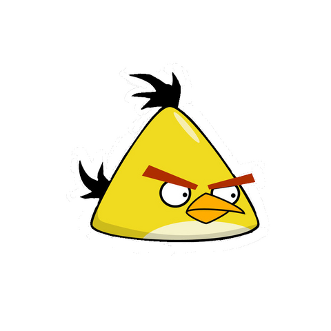 File:Yellowb.png