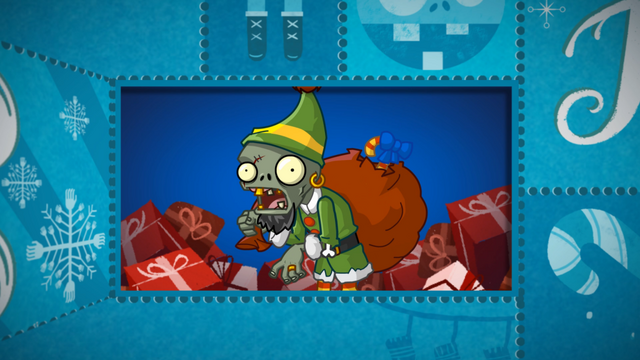 File:Door 02-1024x576.png