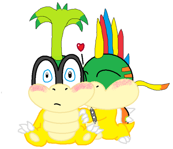 File:EpicGamer profile-pic.png