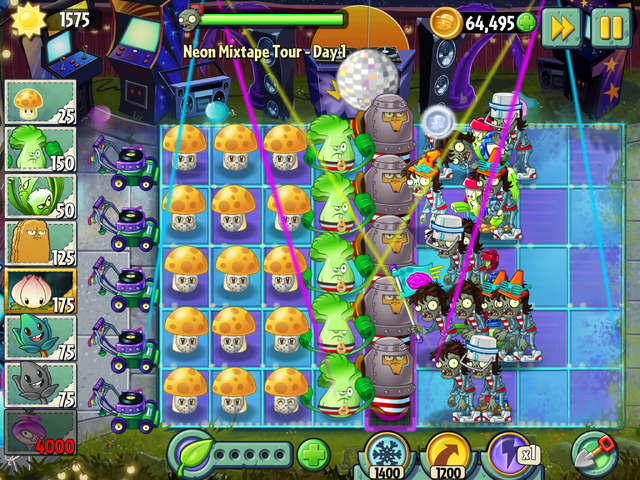 File:IMG 2595.png