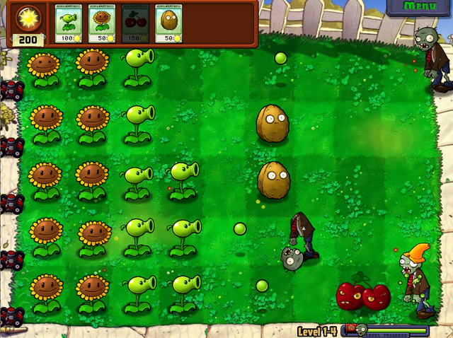 File:PlantsVsZombies56.png