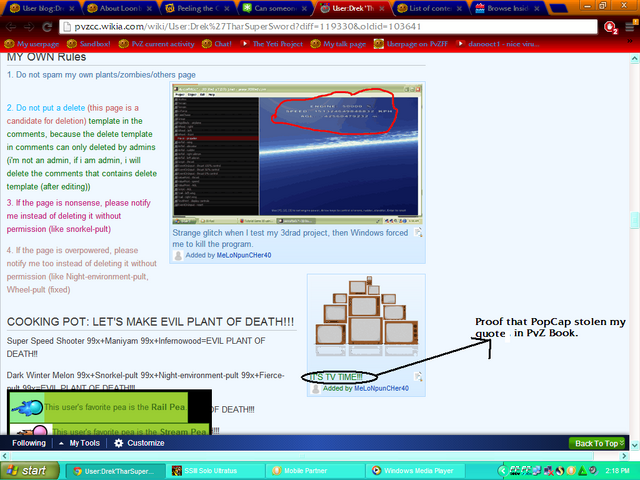 File:PopCap stolen my quote.png