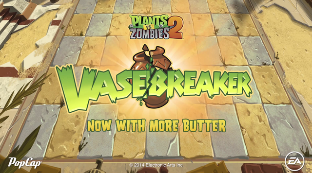 File:PvZ2Vasebreaker.png