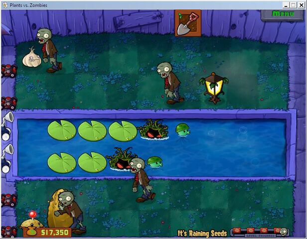 File:PvZ is rigged.jpg