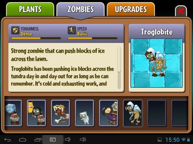 File:Screenshot 2015-02-20-15-50-46.png