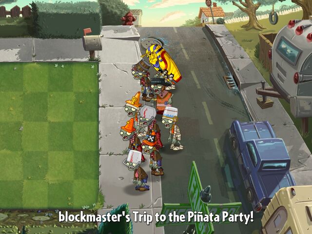 File:Zombies In Tenth Party.jpeg