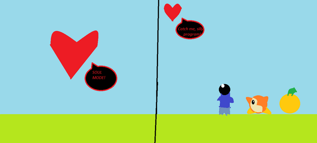 File:All time RPG 15.png
