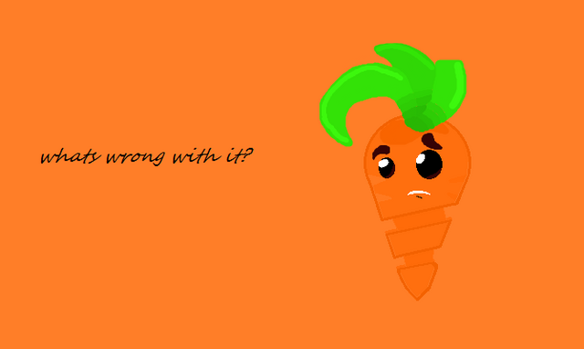 File:AskIntensive2.png
