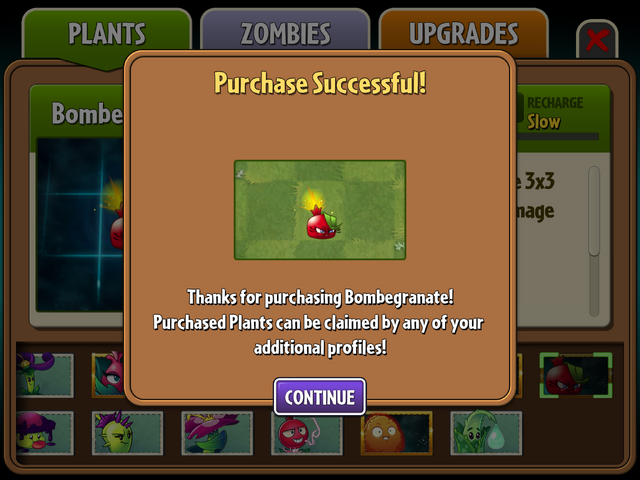 File:Bombegranate Purchased.png
