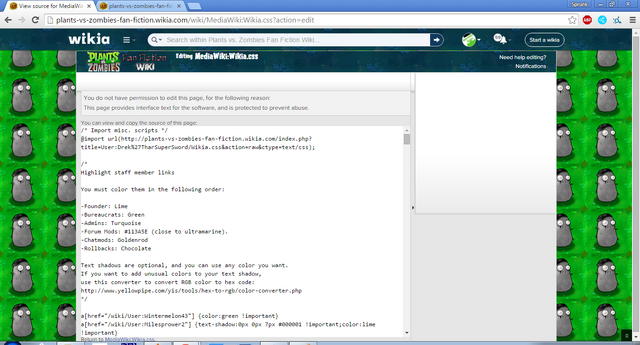 File:CSSViewSourceCantedit.png