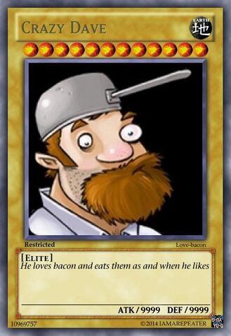File:Crazy Dave card 1.jpg