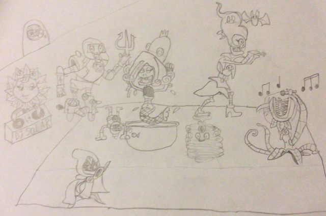 File:Dance Party!.png