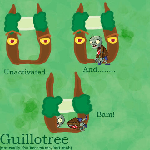 File:Guillotree copy copy.jpg