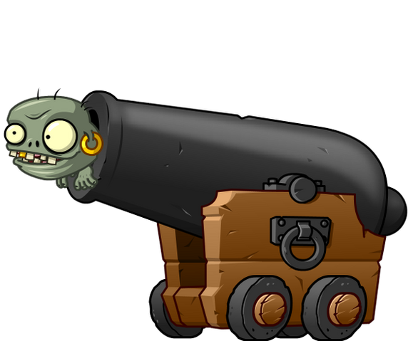File:HDImpCannon.png