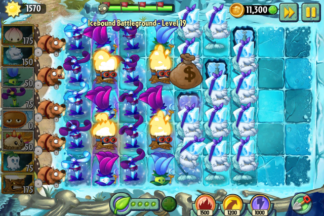 File:IMG 2627-1-.png