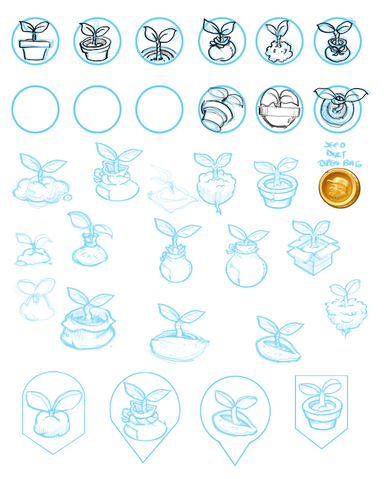 File:Sproutconcept2.png