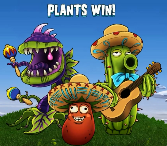 File:TacoBandit.png