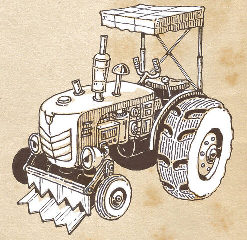 File:Tractor concept art.jpg