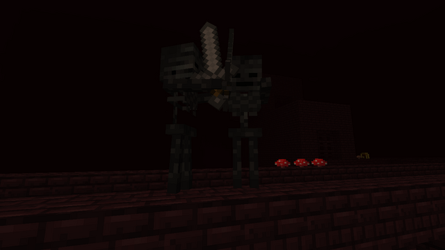 File:WitherBros.png