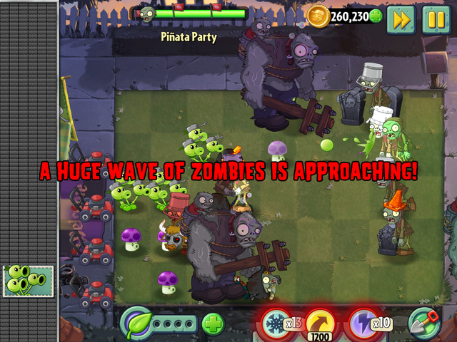 File:DarkAgesParty4Gameplay3.png