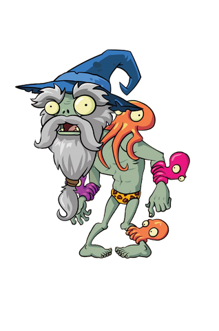 File:Hot body Wizard.png