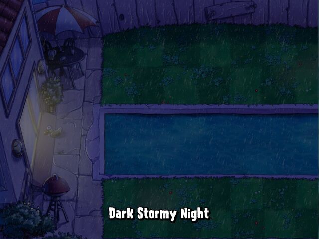 File:Lawn in Dark Stormy Night.jpg