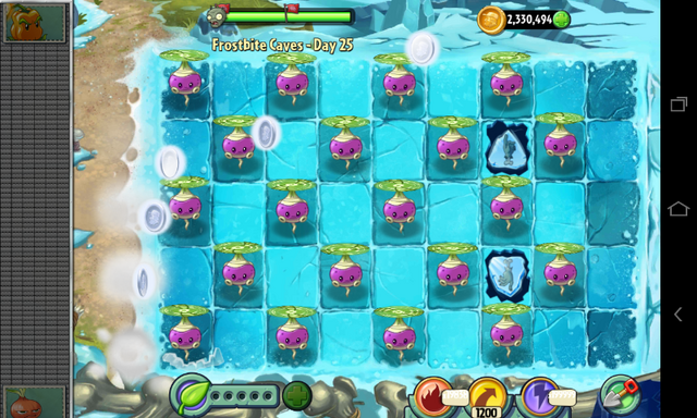 File:Playing Checkers.png